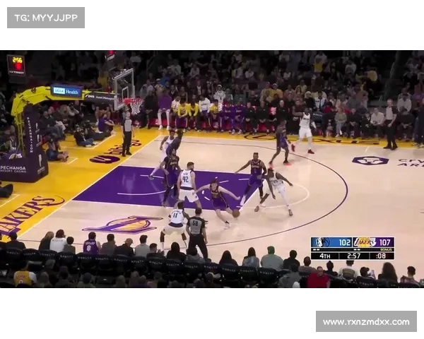 NBA历史上最精彩的压哨球时刻盘点那些改变比赛命运的决胜时刻