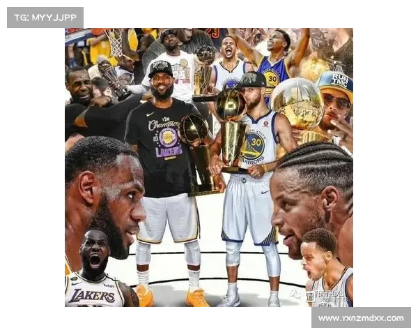 NBA赛季最新动态：詹姆斯领衔湖人再战勇士 双方豪强争锋看点十足
