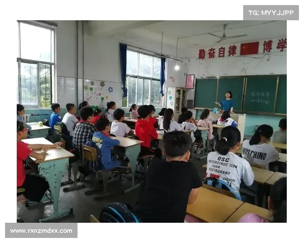 中超巨舰启航打造25赛季最强阵容全新征程即将开启