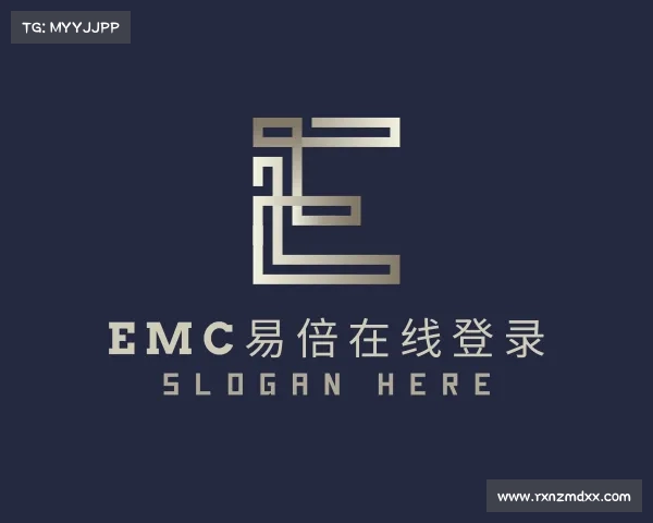 认识emc易倍综合平台